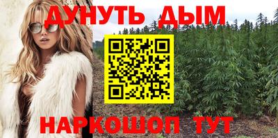 ешки Нальчик